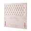 Gallego Divan Bed Base-201973460-201971395-201971455