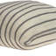 Coussin Tan-726453889