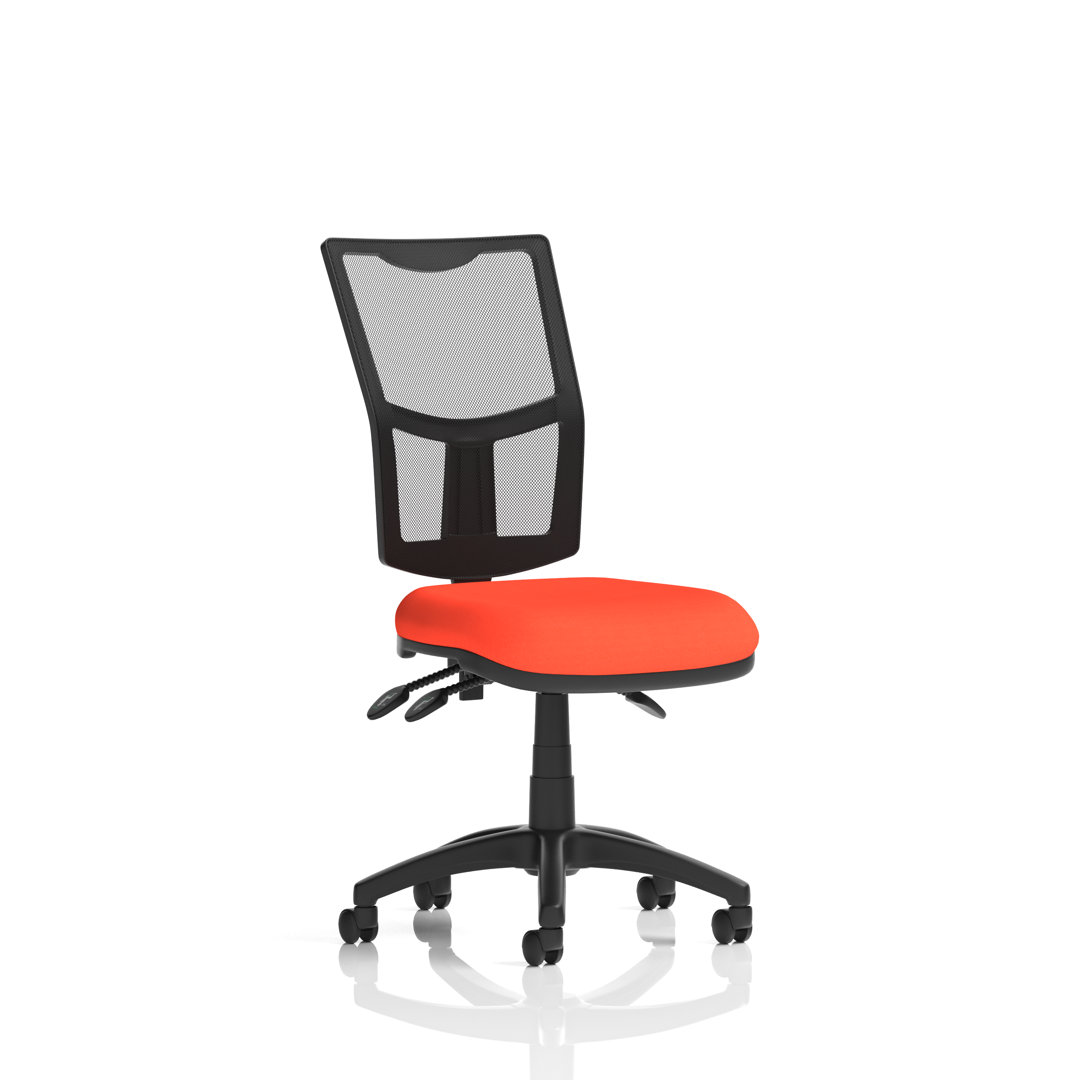 Eclipse Plus Mesh Desk Chair