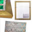 «Have Yourself A Merry Christmas», reproduction d'art textuel-25146995-25422200