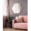 Miroir décoratif Logsdon-420023615-425259899