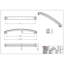 Rhodes Appliance Pull-224374440-183240643