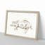 Resting Pig by Jean Bernard - Framed Print-55598476-55598483