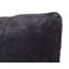 Square Throw Cushion-46336340