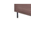 4 - Drawer Rectangle Accent Chest