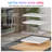Isbell Rectangle Wall Mirror-1354208370-1354208381
