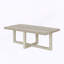 Table basse contemporaine-534238300