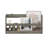 Tori-Leigh Floating Shelf-69756330