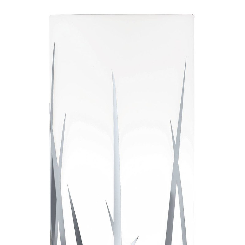 Charlize Table Lamp