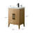 Single Bathroom Vanity with Ceramic Top-119156864-94426580-95759525