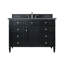 Brittany 48'' W Single Vanity-997727702-1042808281-997727700