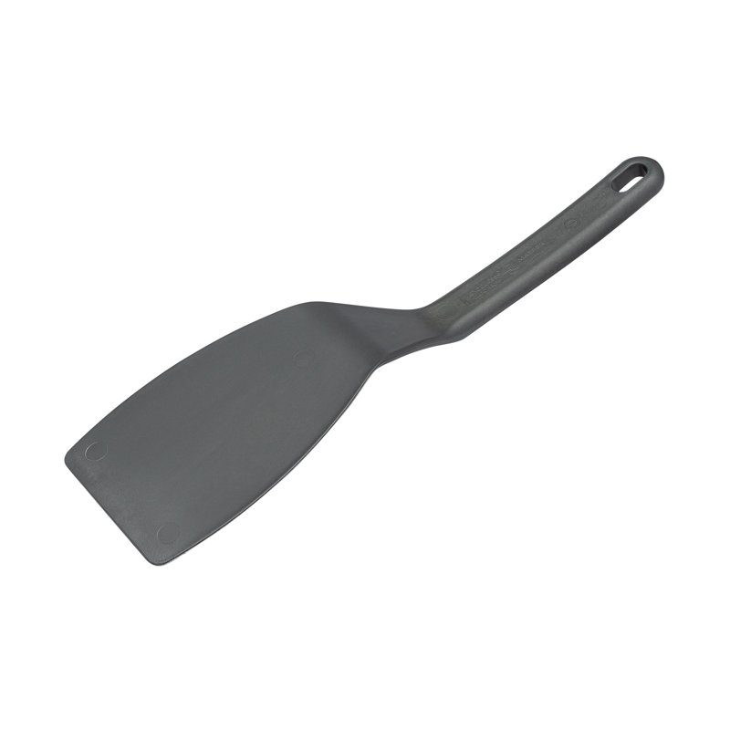 Matfer Bourgeat Spatula / Turner, Gray