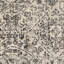 Fynn Oriental Area Rug-20567578