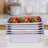 YaoTown Non-Stick Stainless Steel Roasting Pan