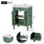 Rangement pour salle de bain Talanta-489487874