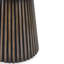 ARYA EXTENDING DINING TABLE