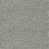Gris anthracite