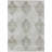 Alfonzo Washable Geometric Indoor / Outdoor Rug-973198287