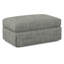 Ottoman-1962461707-1962461923