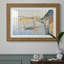 Le Clipper, Asnières, 1887-Paul Signac-Impression encadrée personnalisée-581925964-581925970-581925976