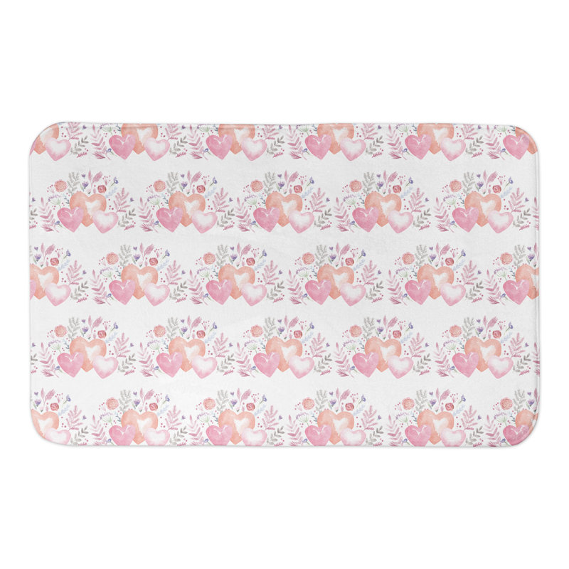 Tapis de bain