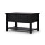 Gardendale Kitchen Island-1297363216