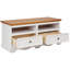 Ruth Unfinished TV Stand for TVs up to 50"-1553845827