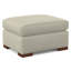 Square Ottoman-807052381-807052432