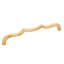 Poignée Trellis Collection - Quincaillerie traditionnelle pour tiroirs et armoires-122610191-122610200
