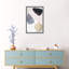«graphic cl. "b" par mareike böhmer-impression sur image-49900134-49900142