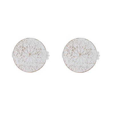 Archi Curtain Tieback