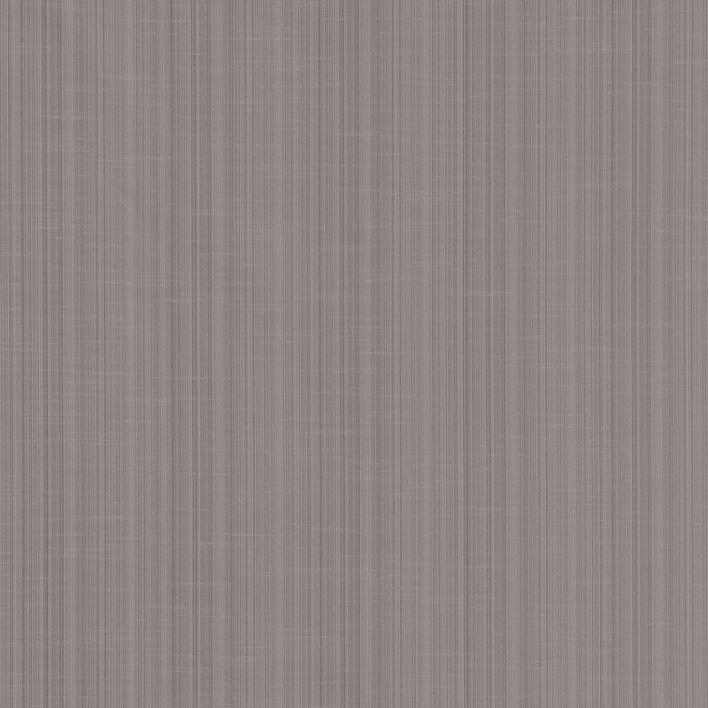 Reverie, Gray