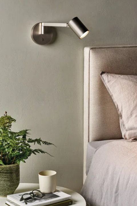 The Ascoli Collection