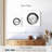Avery Ink Circle-109392049