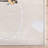 Klingbeil Kids Rugs Traffic Modern Beige Area Rug-69875963-120232460