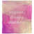 Pink Diamond