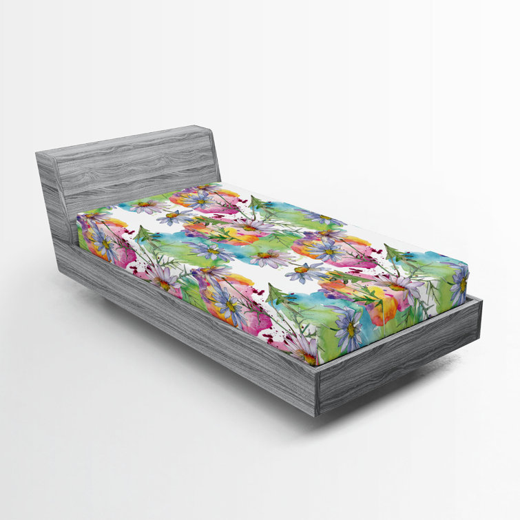 Drap-housse Ambesonne
