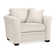 Bridgeport Upholstered Armchair