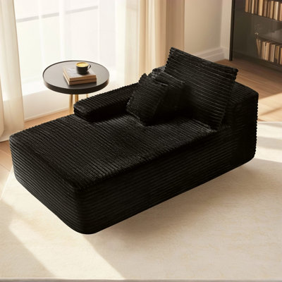 LP-BLACK-02-Chaise