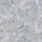 Recycle Hex 8.5" x 10" Porcelain Stone Look Wall & Floor Tile