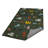Numbers Kids Play Mat-107389320-107389334