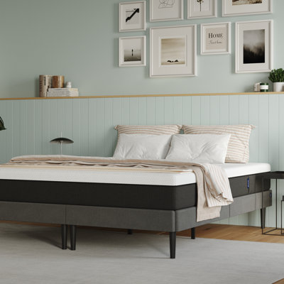Emma Original Classic Mattress