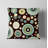 Throw Pillow-105935868-105935869