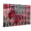 Parvez Taj - Wrapped Canvas Print-15986938
