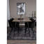 Cano 6 - Person Dining Set-1247403379-1247403377-1247403390