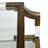 Kensley Coffee Table