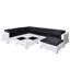 Roundtree Sofa Seating Group with Cushions-402694214-402694217
