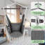 Hanging Chair-93698529