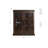 Evanuk 31.7'' W China Cabinet Dining Cabinet-641320445