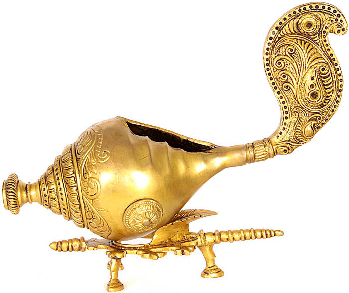Religious & Spiritual Figurines & Sculptures